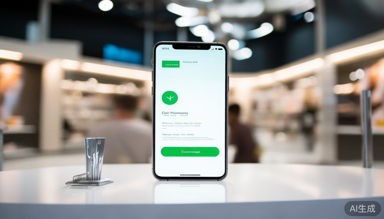 TP官方下载怎么助推市场推广？分析如何提升信任、纯净数据与优化ROI
