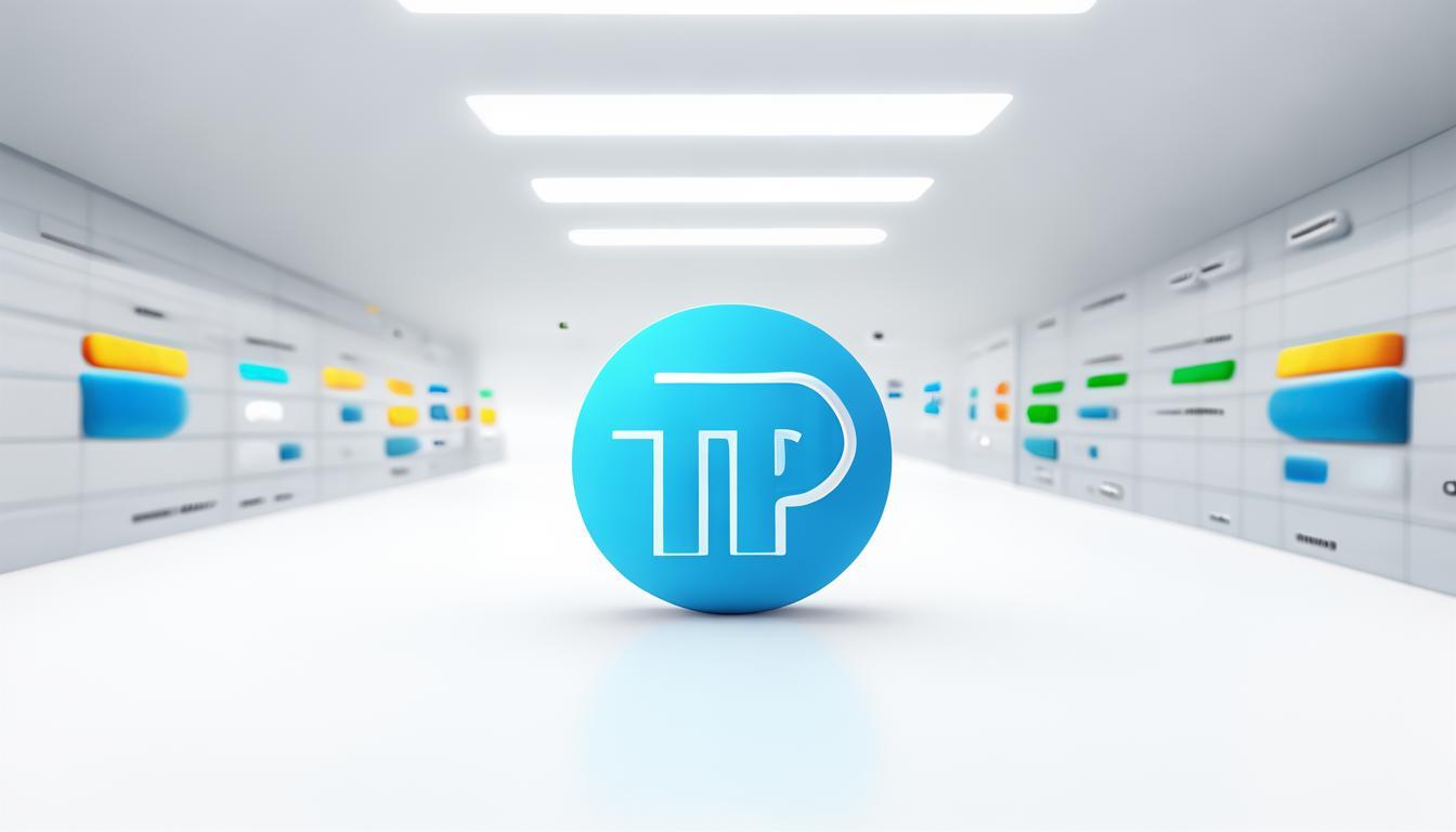 TP钱包官网正版最新下载指南：客服支持与常见问题解答