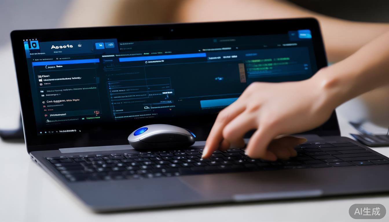 TP钱包实用指南：下载安装、创建钱包及资产交易全解析
