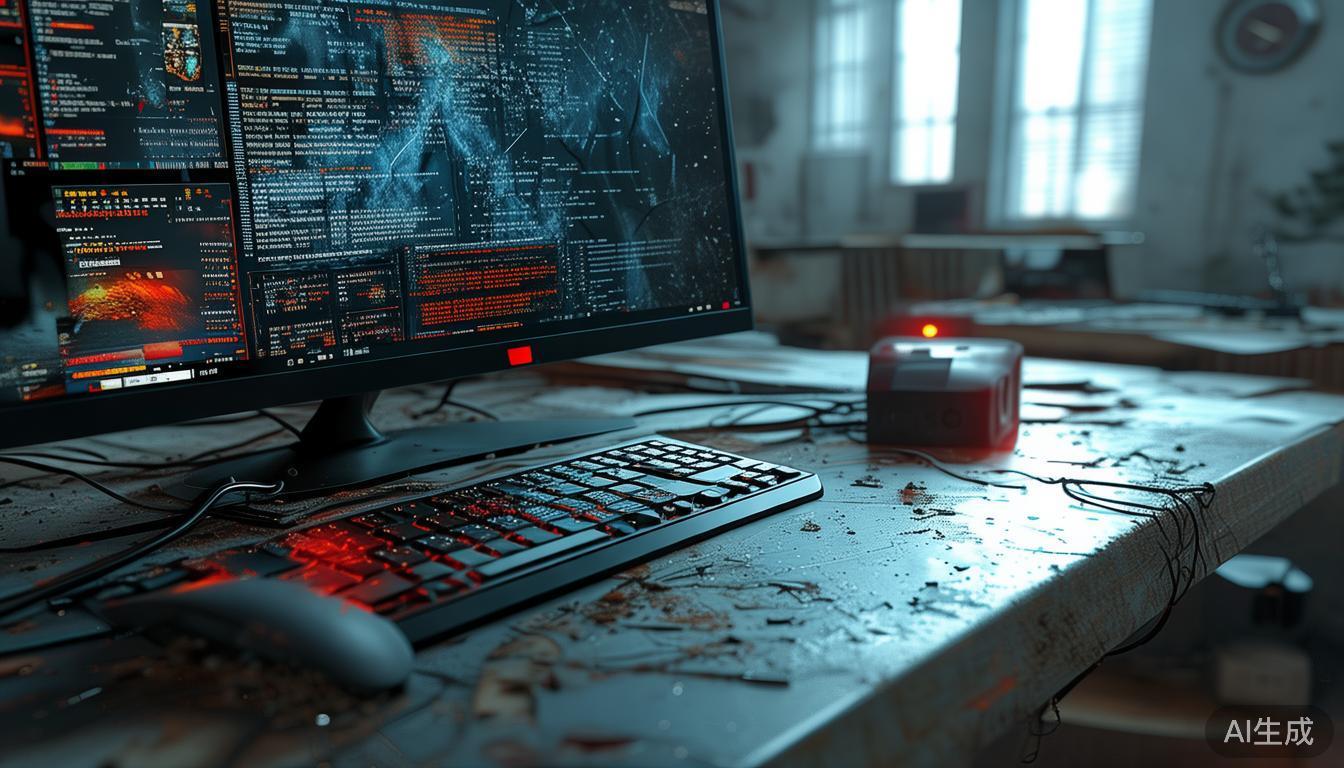 从特定角度看，正版软件对个人及企业为何如此关键？