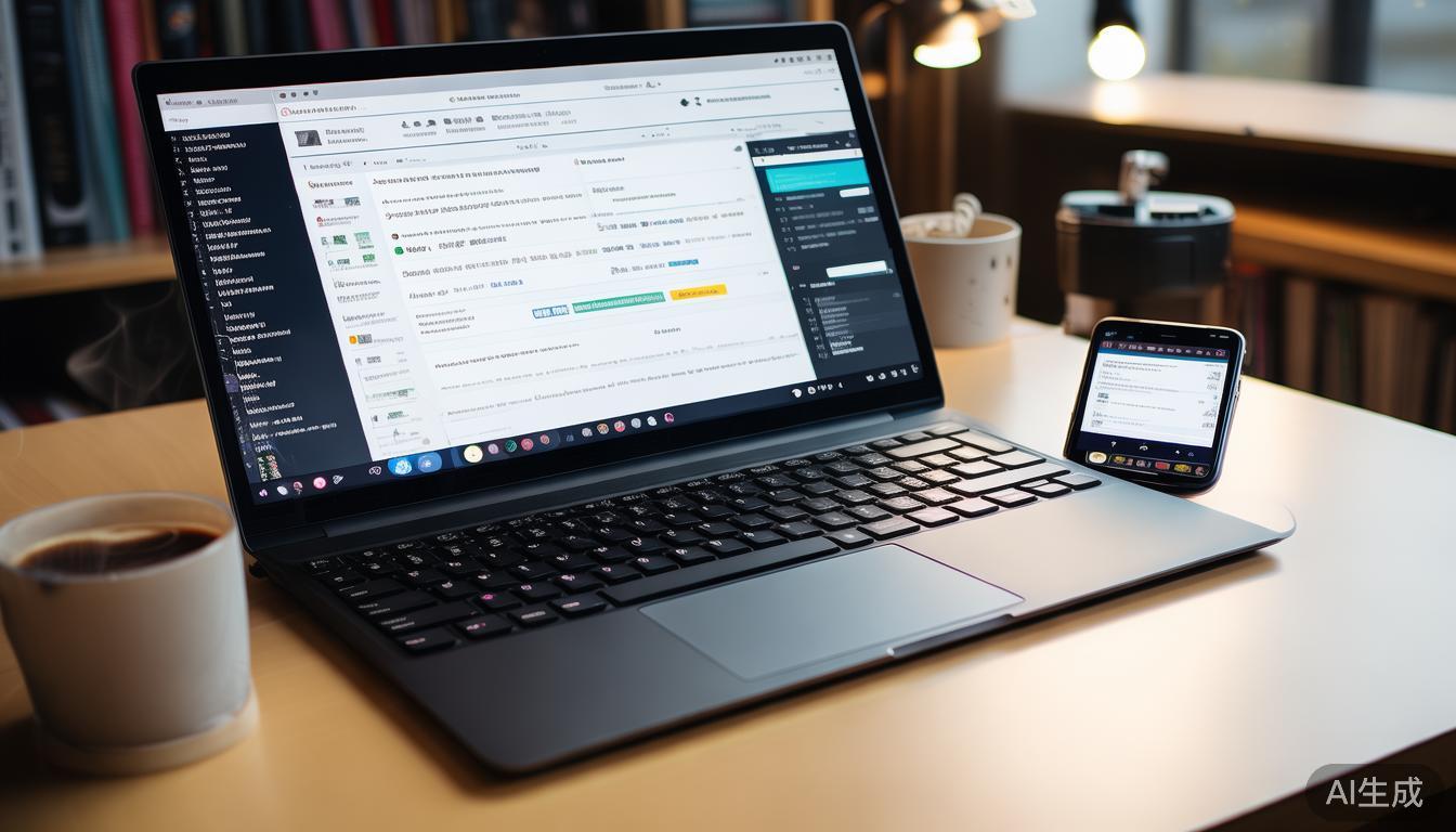 TP官方正版应用下载必看！重视安全顺利，避开这些要点陷阱