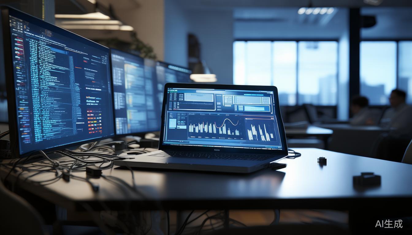 2025年TP官网苹果版应用发布，用户反响为何两极分化？