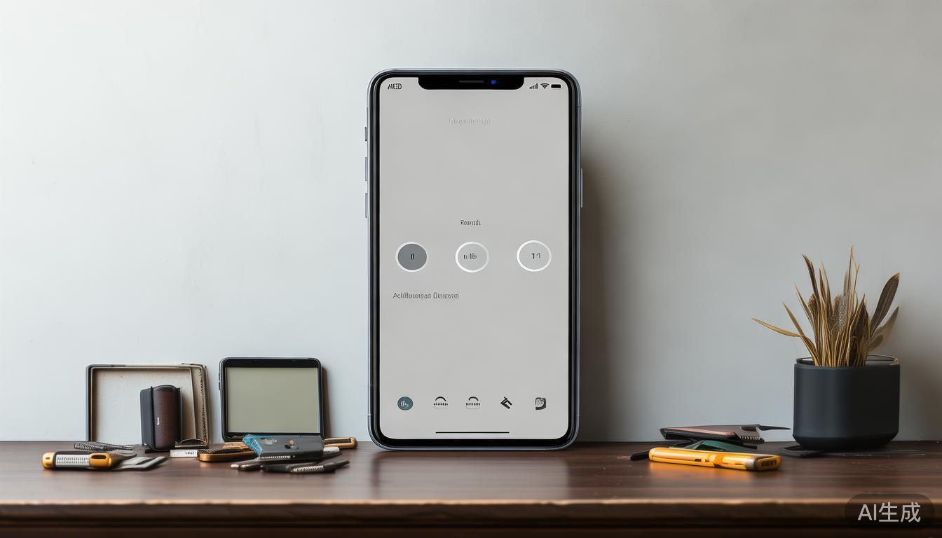 数字化生活下，如何通过TP官方安卓最新版安全下载应用？
