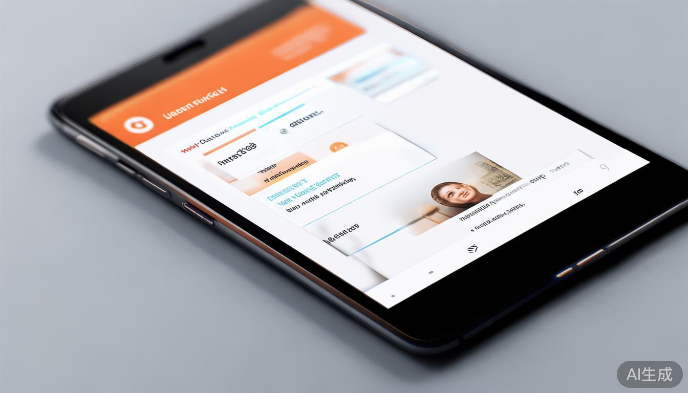 在TokenPocket中找最新投资策略教育资源的有效方法