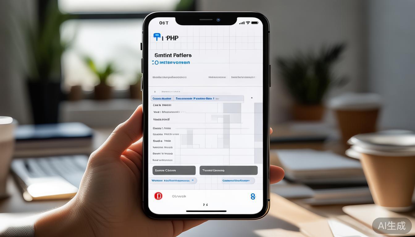 使用TP官方应用程序，巧用离线下载与个性化推荐提升体验