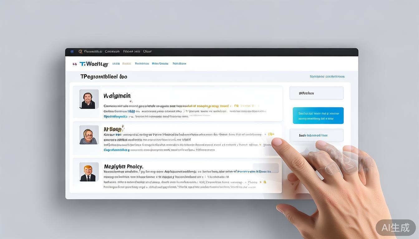 如何通过tpWallet官网下载保持对市场变化的敏锐度与反应速度？_敏捷和反应速度的不同_反应敏锐是什么意思