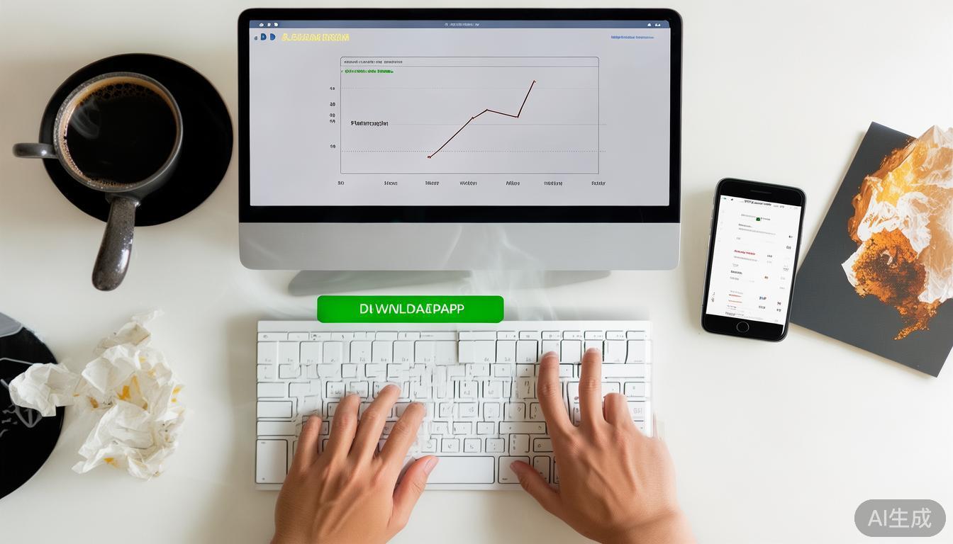 apple战略_如何在TP官网下载苹果版中制定业务战略_苹果战略管理分析