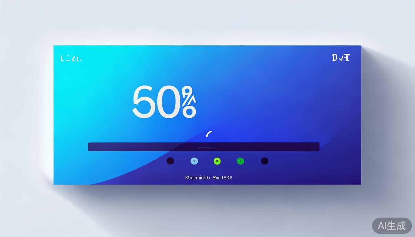 如何通过TP官网下载2025最新版下载推动用户参与？_如何通过TP官网下载2025最新版下载推动用户参与？_如何通过TP官网下载2025最新版下载推动用户参与？