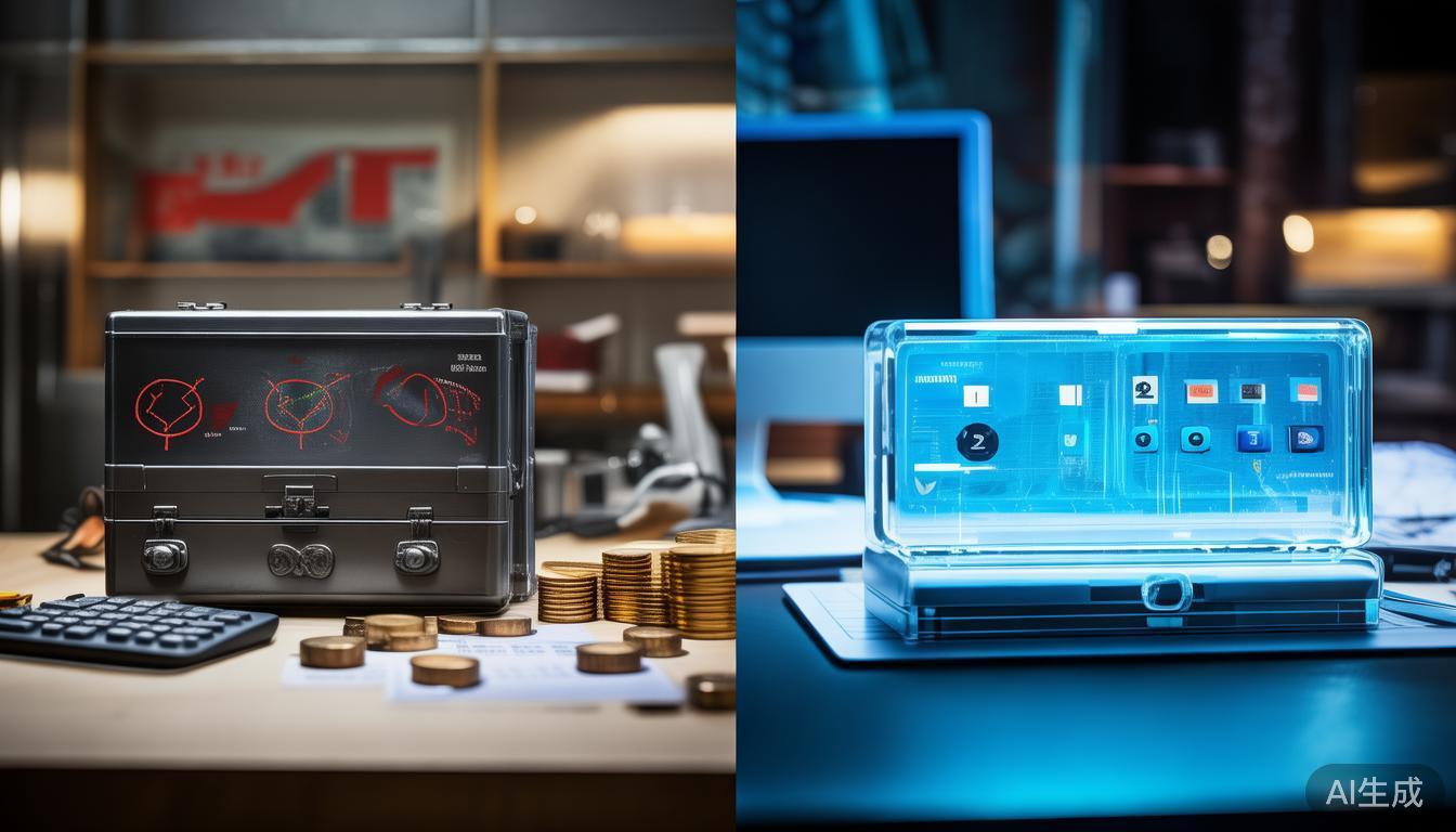 安卓办公_TP官方下载安卓最新版本2025与传统办公工具的比较_安卓办公系统