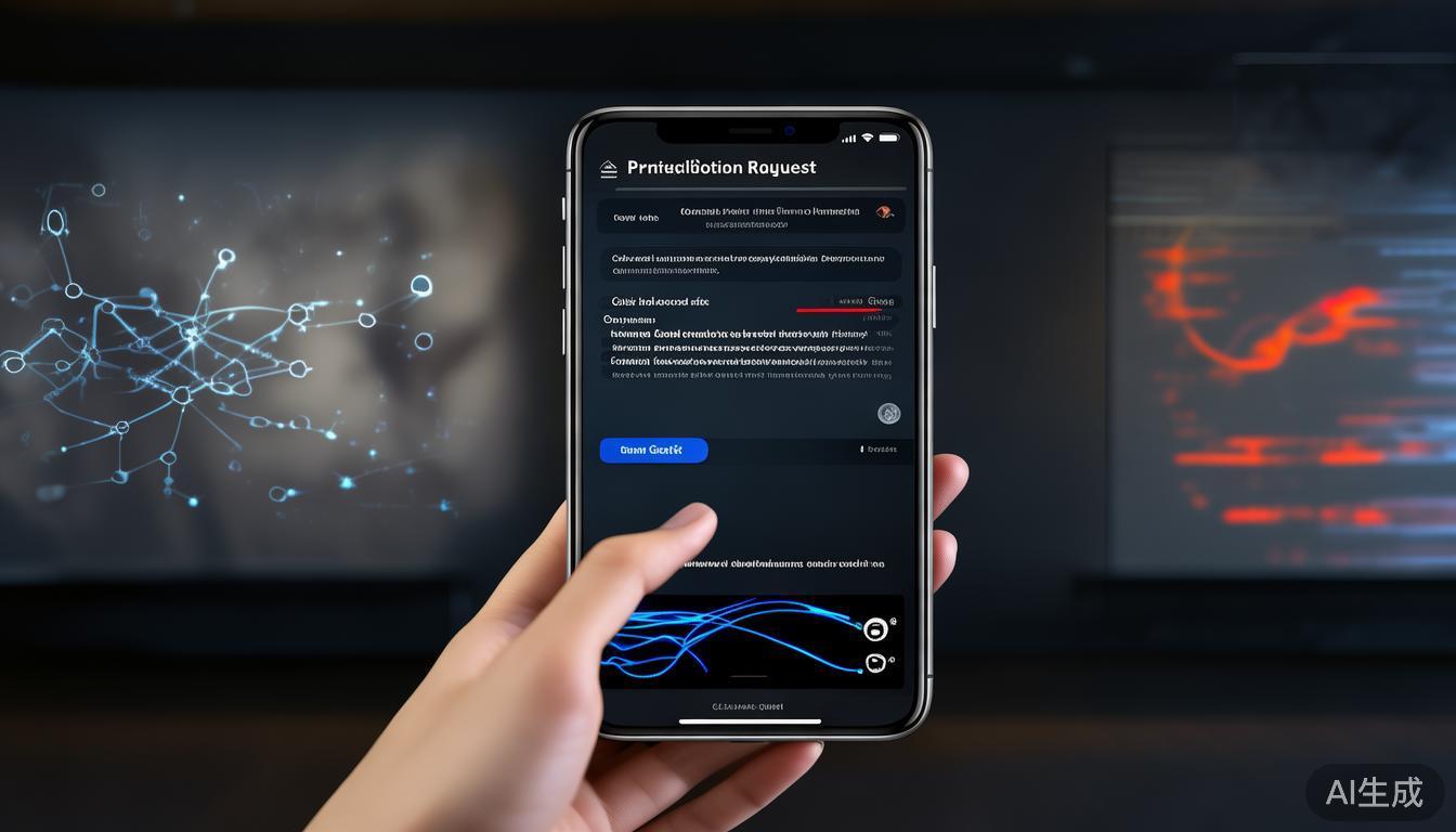 TP最新版下载的社会责任与伦理考量_伦理考量论文_伦理考量是什么意思