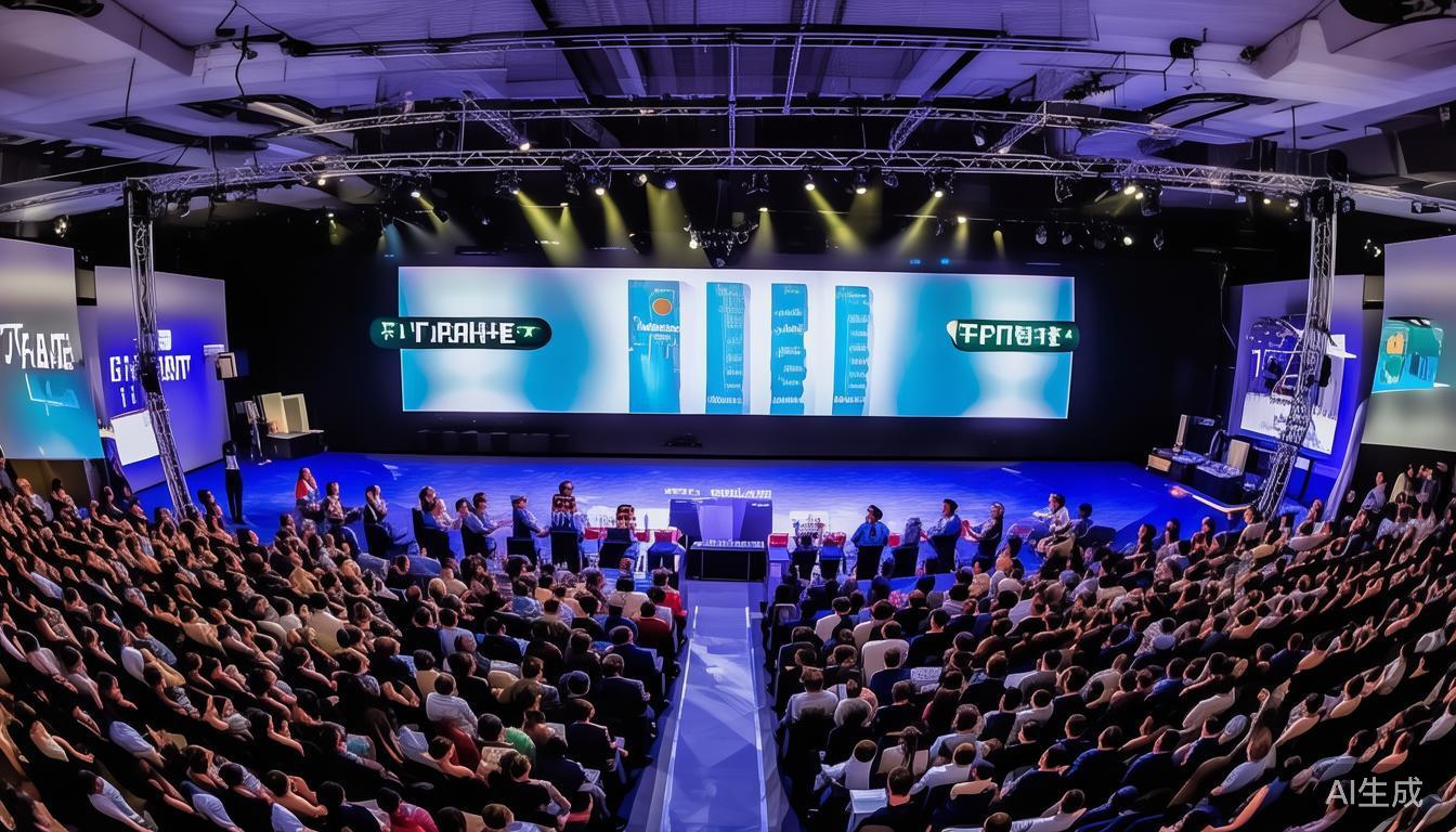 钱包产品_钱包市场占比_TP钱包的品牌战略与价值增长