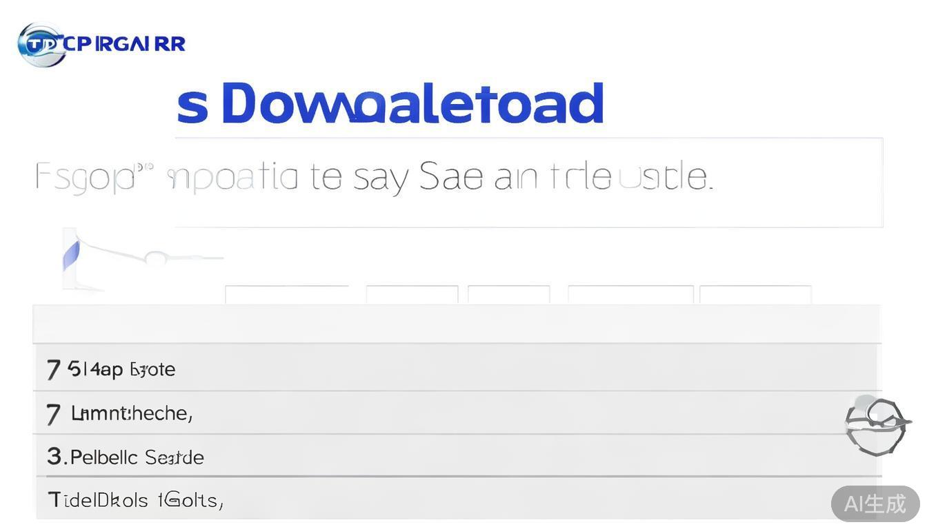 TP官方APP下载全攻略：5步轻松搞定，安全又简单