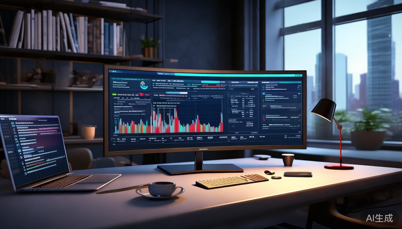 TP钱包app安卓版找市场信息防失误，提升交易有效性的渠道