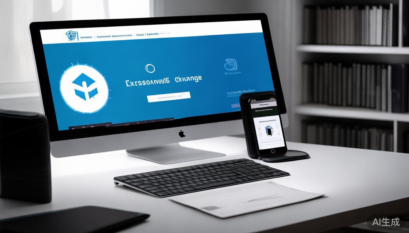 TP钱包找不到TP交易所入口？别慌，手把手教你安全访问和交易