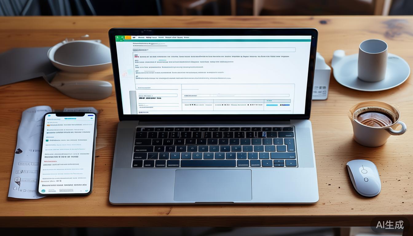 TP交易所App下载后必看：客服响应慢？教你高效解决充值提现问题
