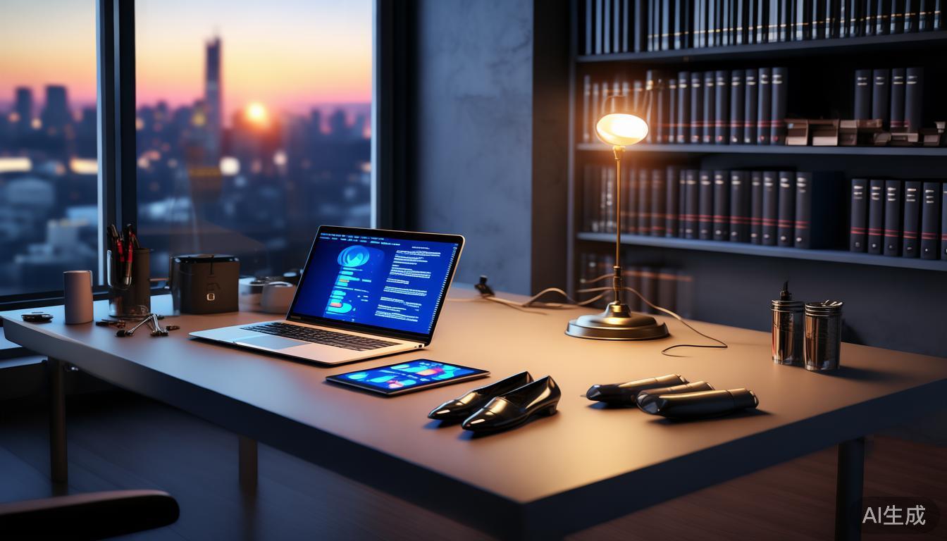 2025安卓新版本商机挖掘：从隐私沙盒到AI部署，开发者如何抓住市场新需求