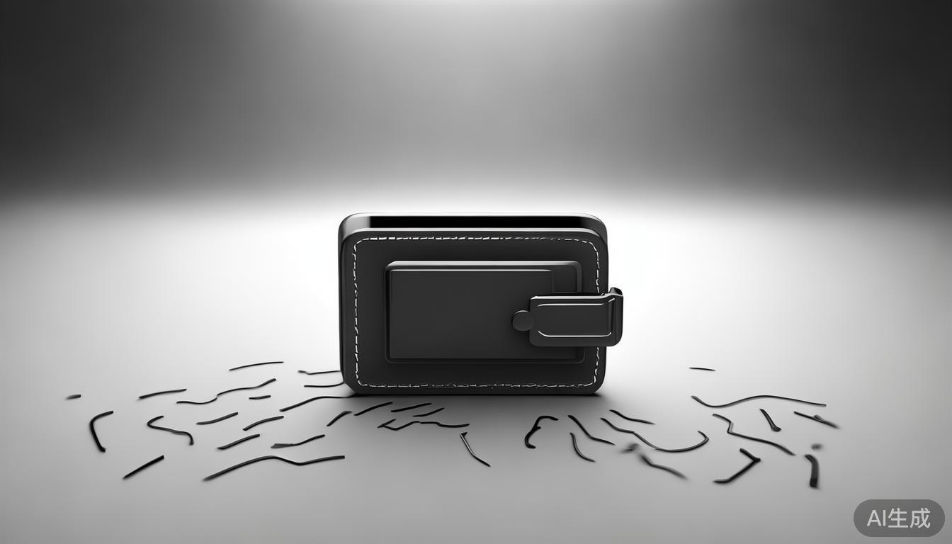 tp钱包下载_tp钱包怎么下载不了_tp钱包下载