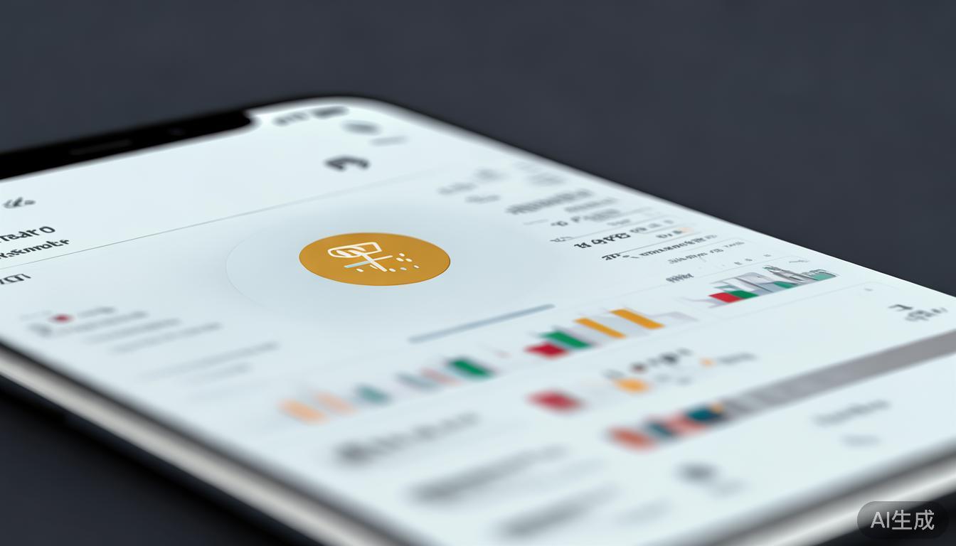 TP钱包安卓版，怎么找靠谱市场信息，提升交易胜率？