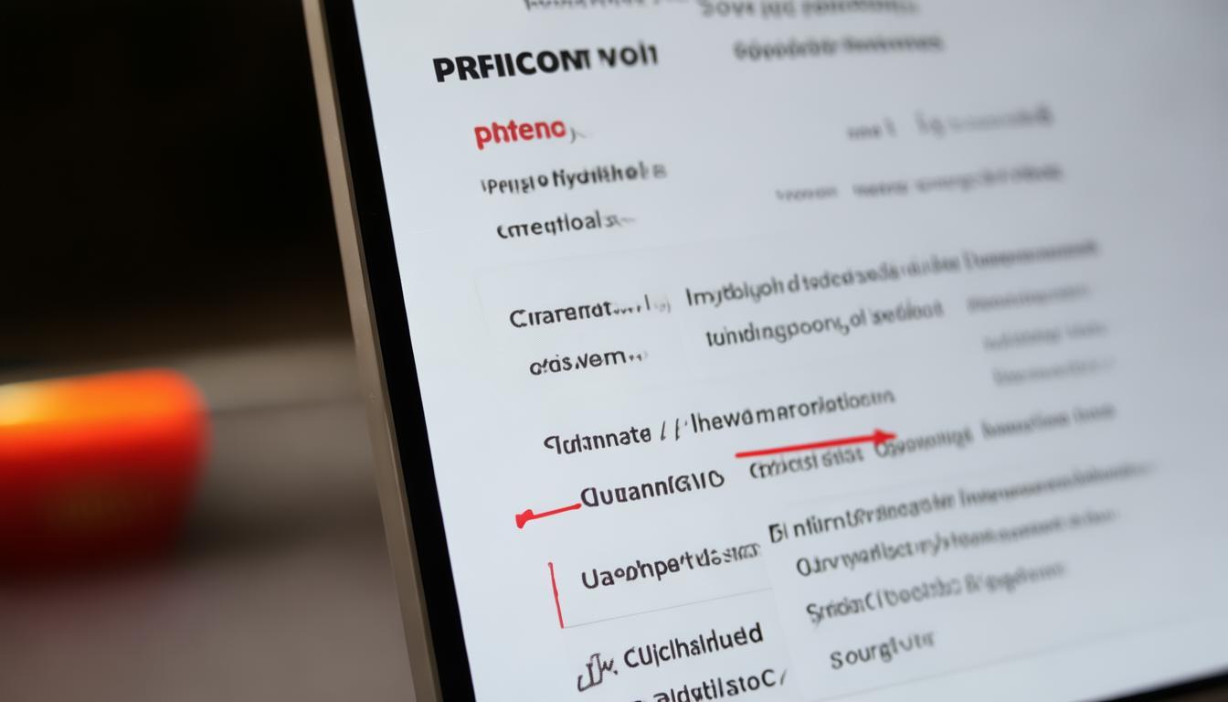 下载正版TP应用的重要注意事项，你知道几个？