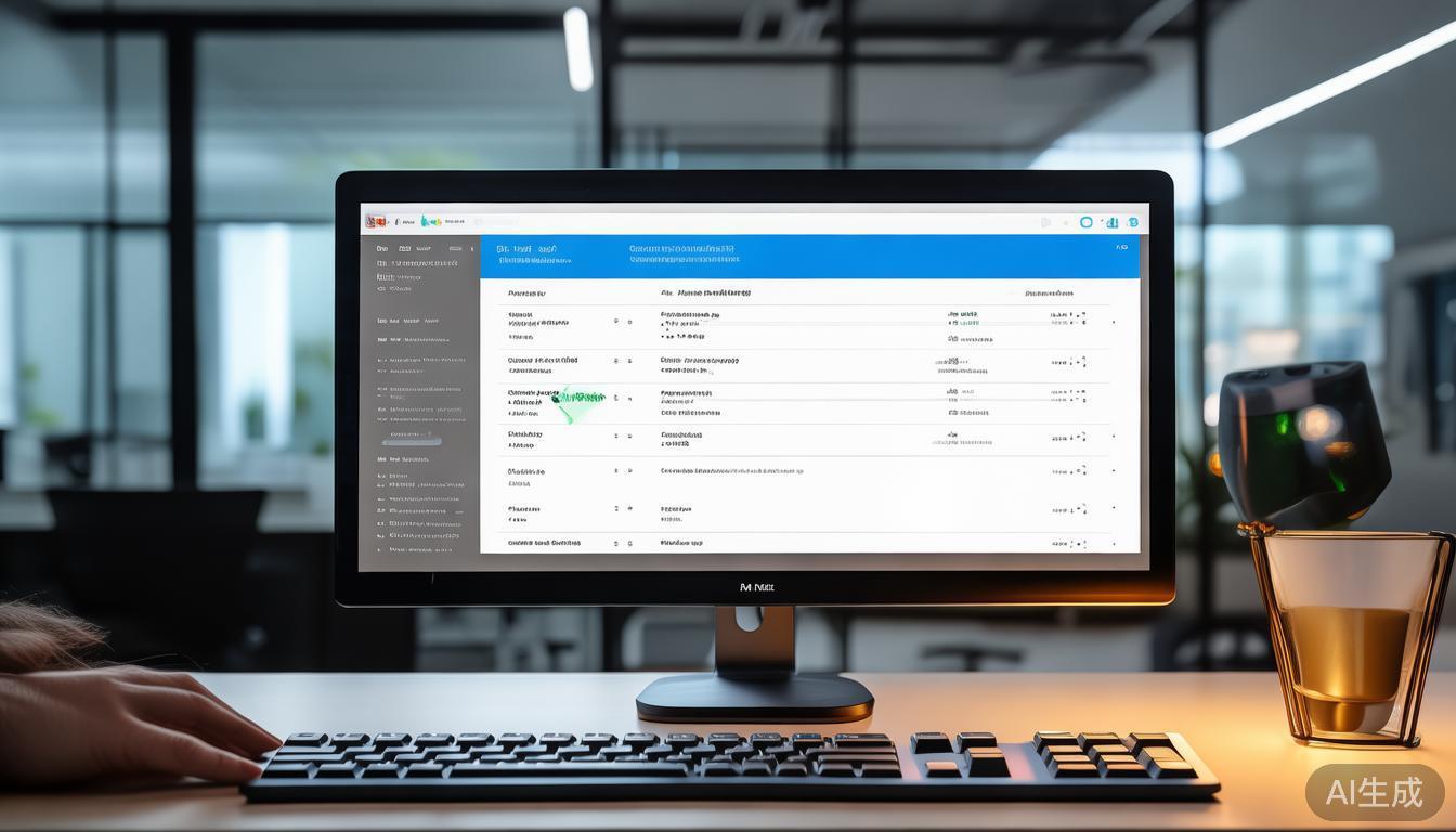 数字化进程下企业探索新技术，TP 2025 年安卓新版本助力 HR 变革