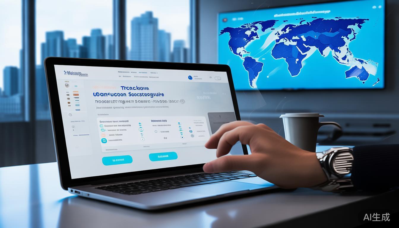 金融app市场分析_TPWallet官网下载及其对金融行业的影响_小米金融app官网下载