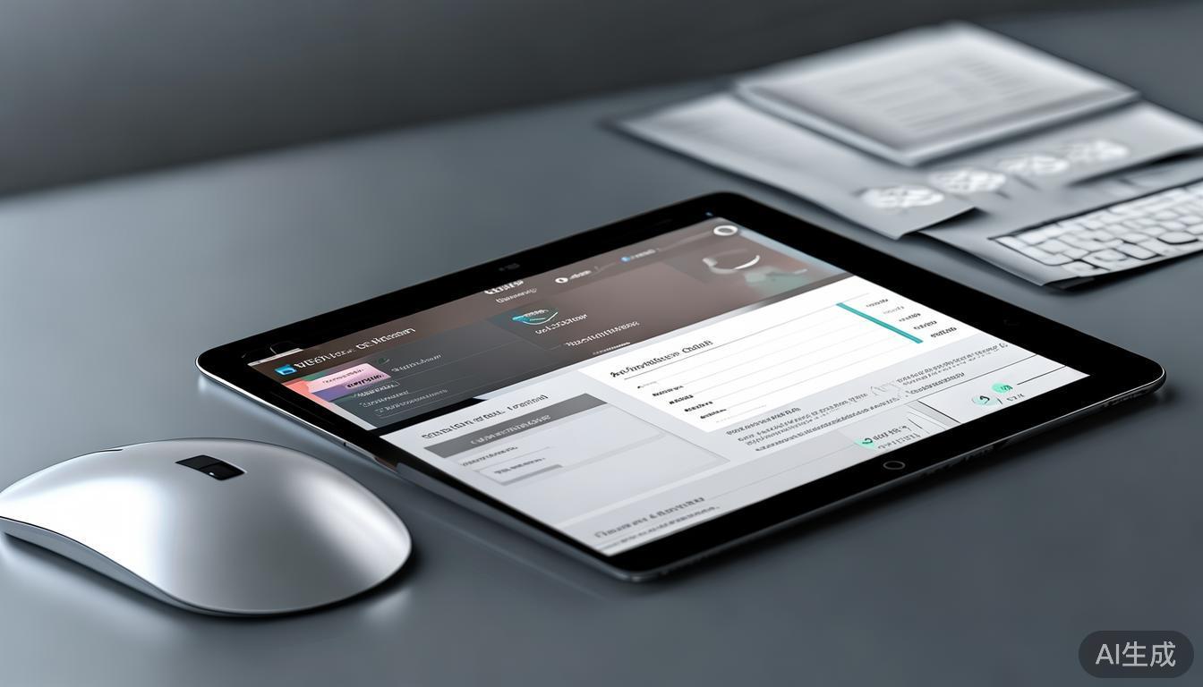 整合利用现有资源_整合市场资源什么意思_TP官方下载app的资源整合与市场利用