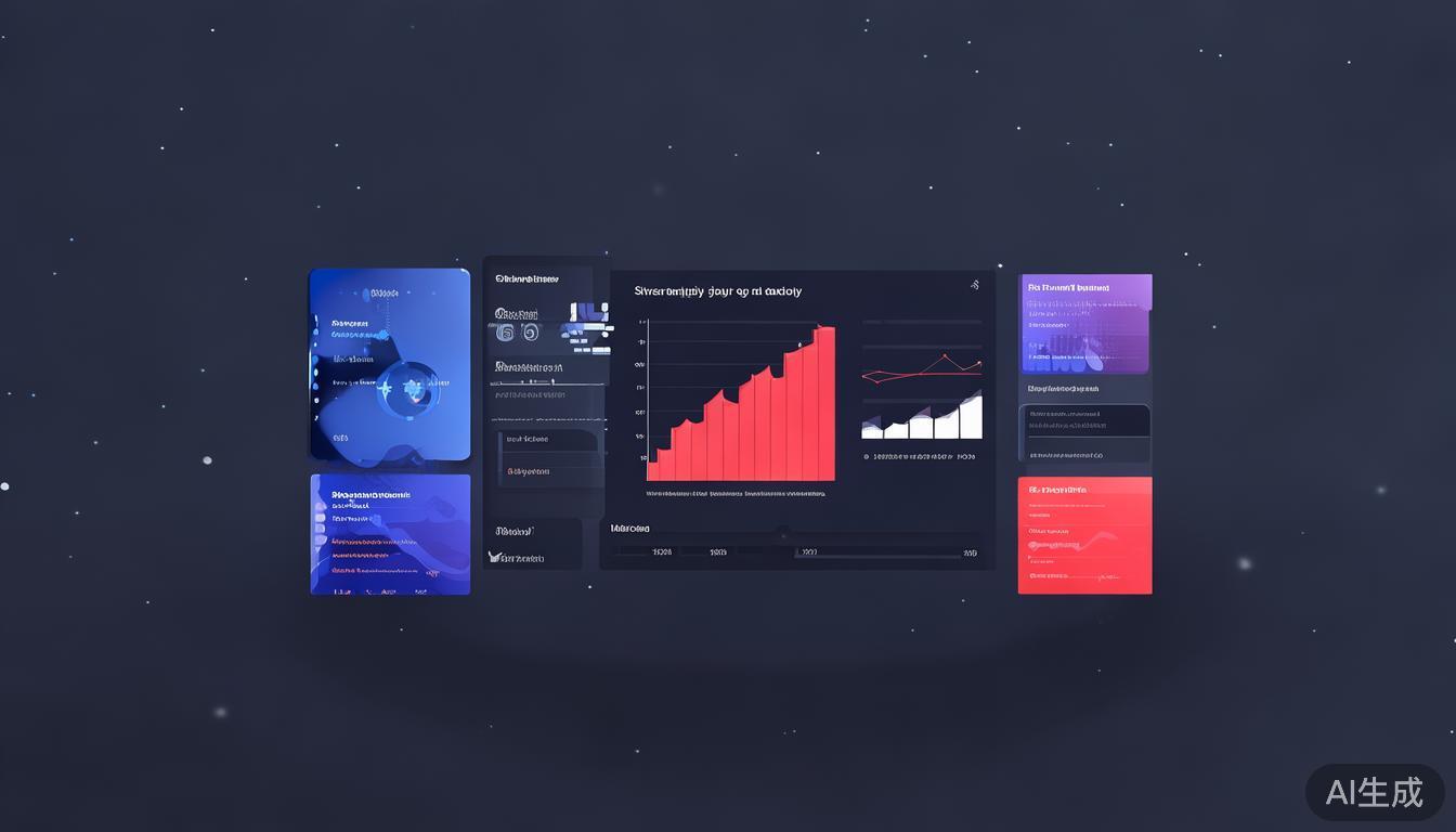 官网运营存在的问题及建议_2025 TP官网最新版本的市场机制与运营模式_官方运营