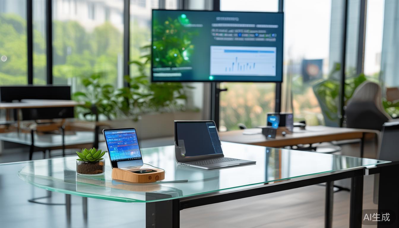 当下社会多元发展，技术领域如何强化社会责任理念？