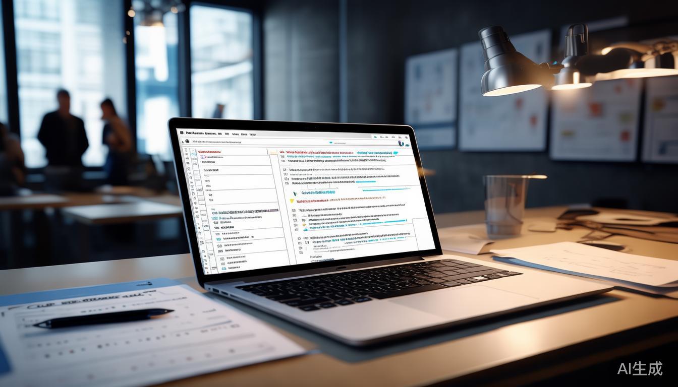 cf黄鱼最新最新的版本下载_知识管理工作的开展_如何在TP最新版本下载中开展知识管理？