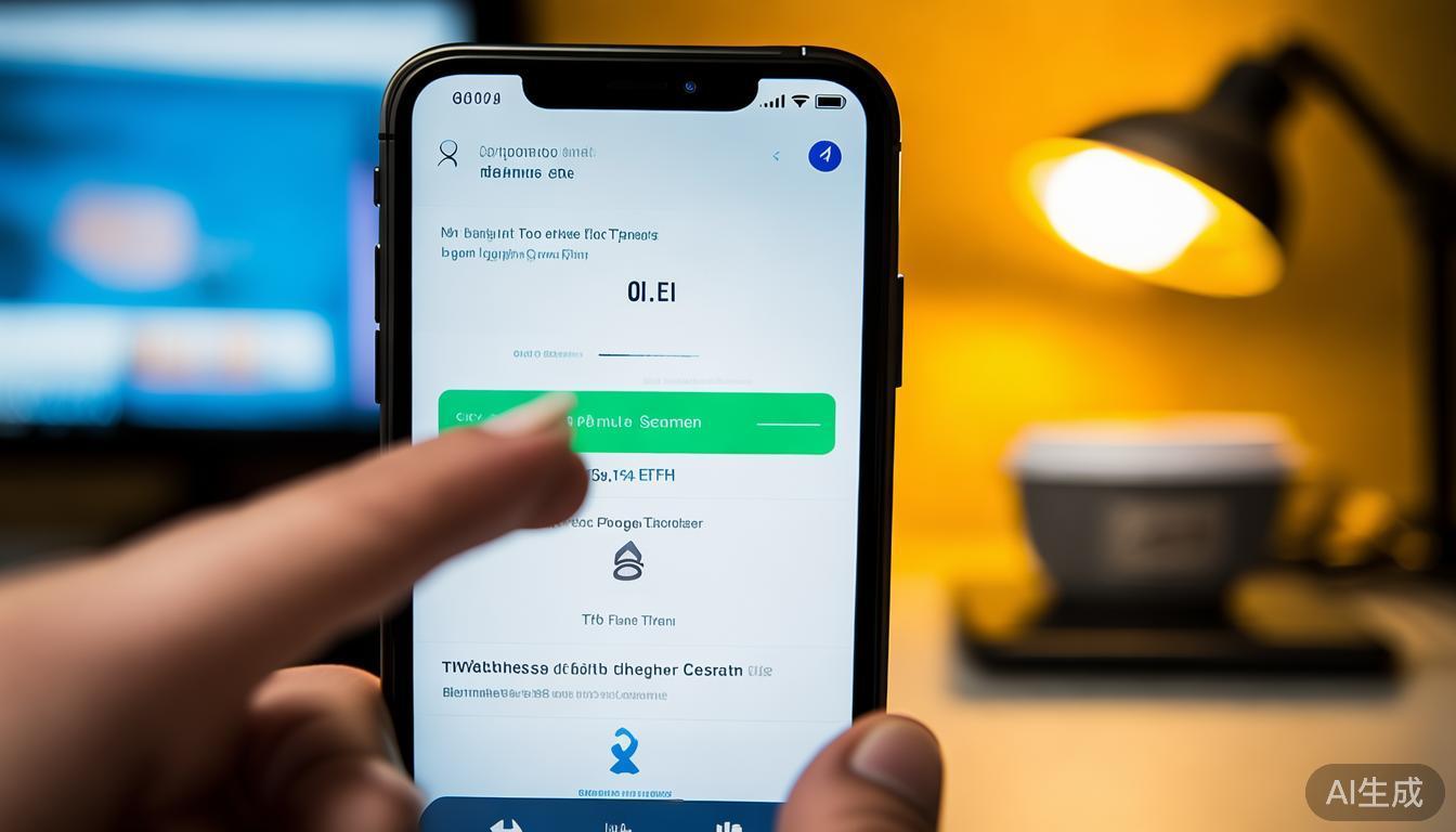 1. 轻松获取2025tp钱包，下载指南一看就会_钱包官方下载_钱包app下载
