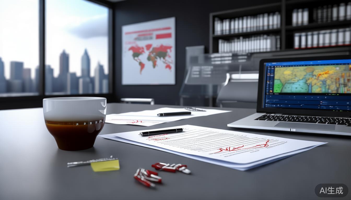 如何在TPWallet中维护合同的合规性？_维护合同的权威性_维护合同稳定性原则