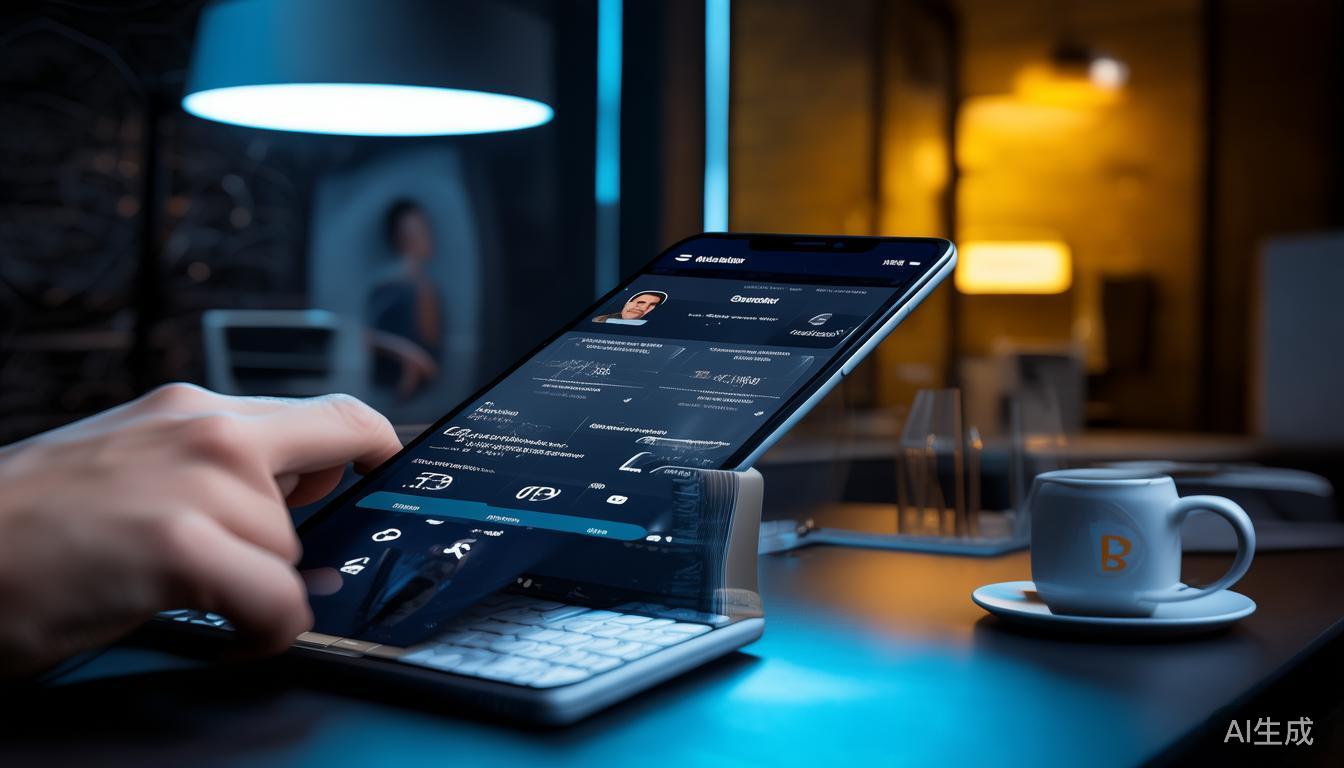 用户总结:tpWallet官网下载为我的投资决策提供了哪些支持?_决策百科_决策app