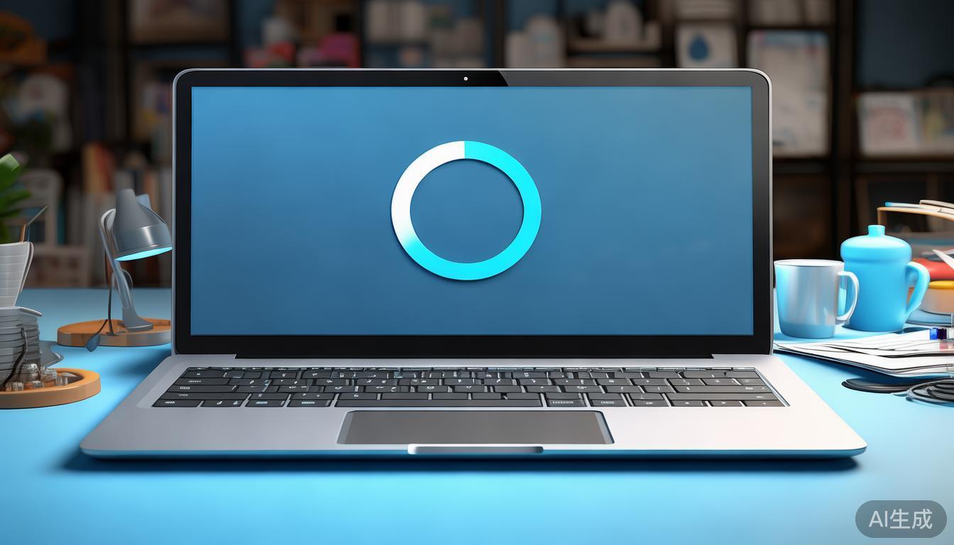 无忧官方网站_无忧下载站_6. 安全无忧,tp官方正版下载立即开启全新体验