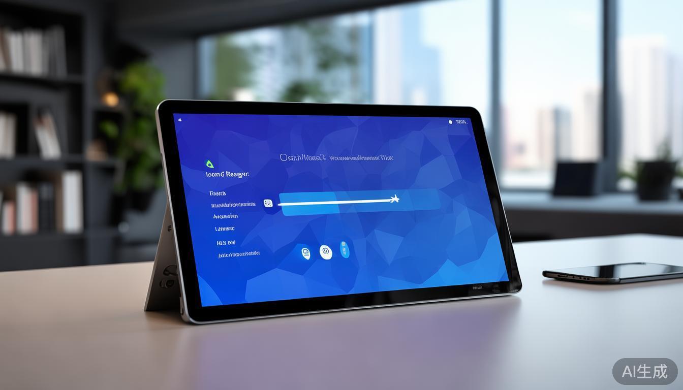6. tp官方下载安装app，让你的操作更便捷_操作更便捷_操作便捷是什么意思
