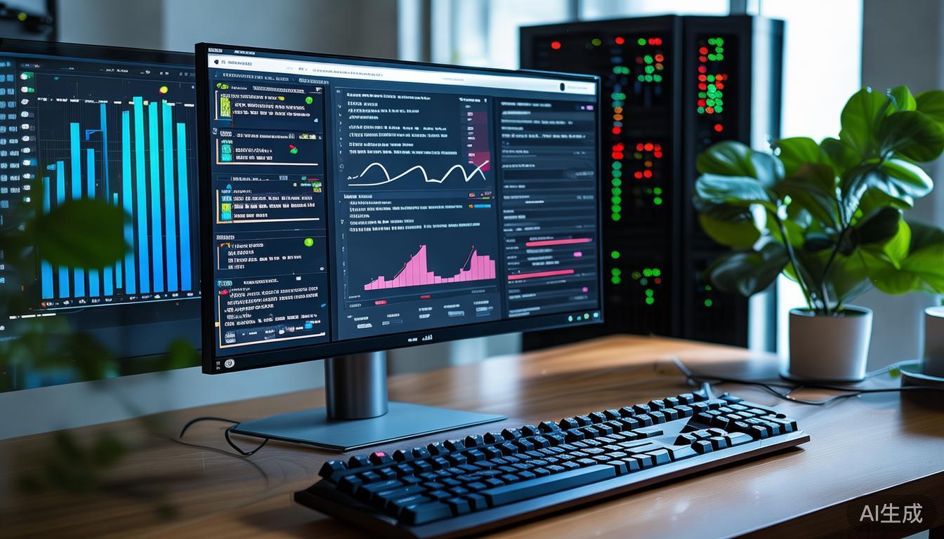 如何在TP官方安卓最新版本下载中关注用户反馈?_安卓官方微信6.5.1版本_微信5.8官方安卓版本