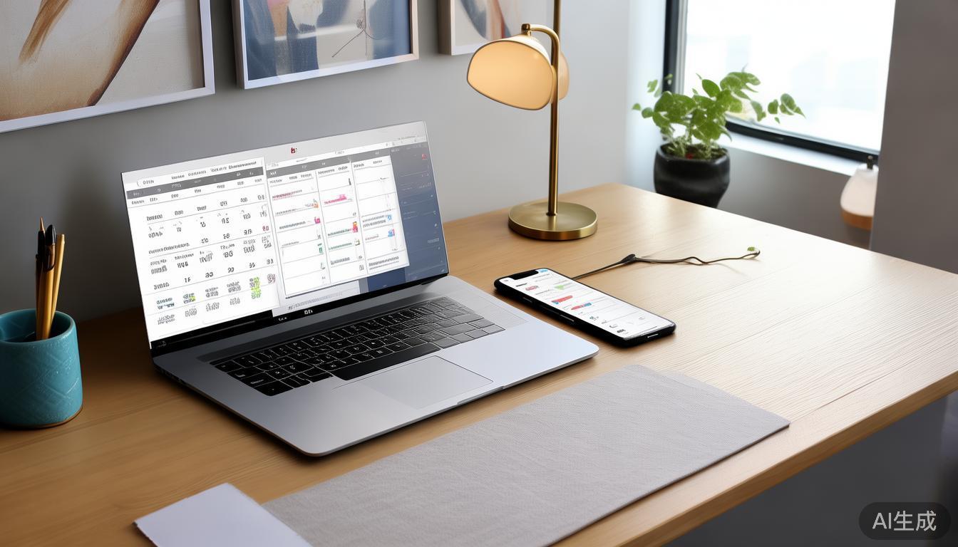 TP官方App：时间管理好帮手，简洁实用又高效，安装使用超便捷