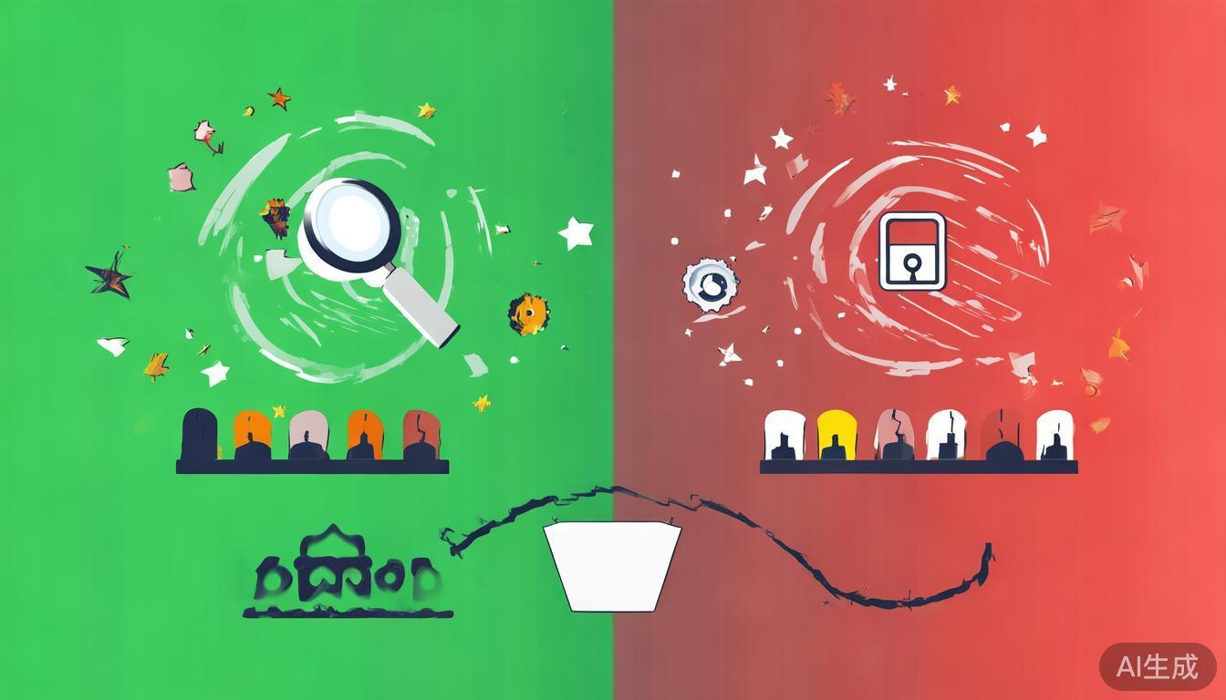 反馈最简单解释_TP官方网站下载APP的用户定义与市场反馈_反馈是啥