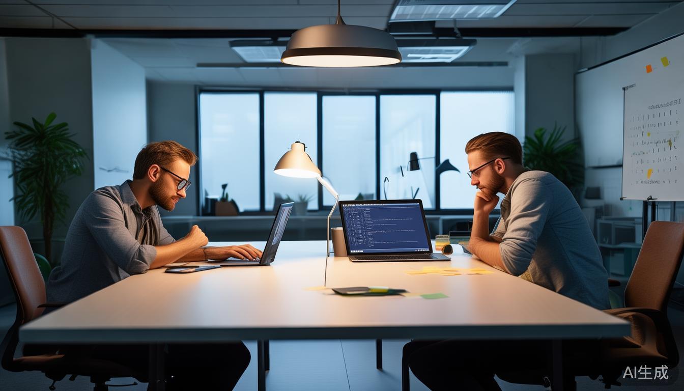 绩效评估是干嘛的_360°绩效评估_如何在TP官网下载安卓最新版本2025中实施绩效评估