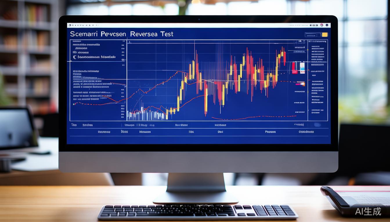 我所了解场景设计_快速了解tp最新版的核心功能与使用场景，提升你的投资技巧。_企业核心竞争力提升