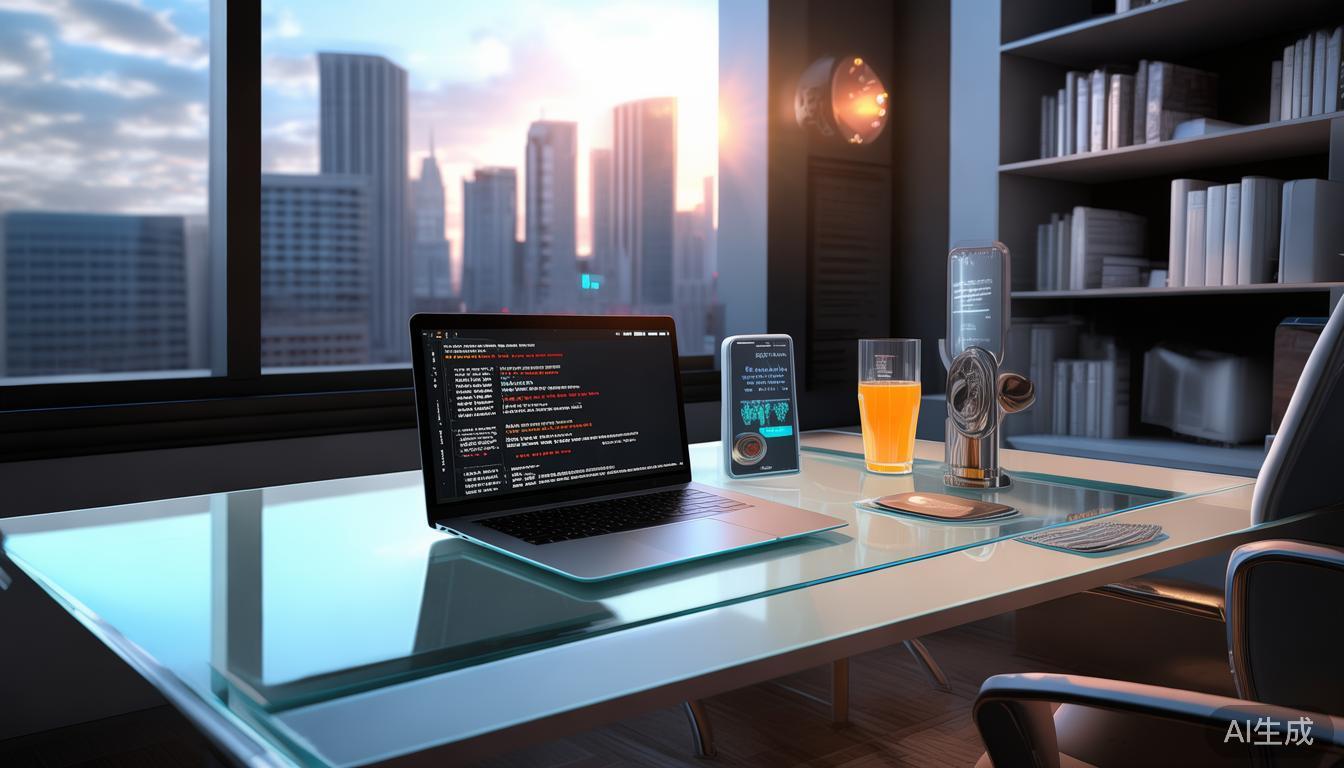 实用教程是什么意思_实用技能是什么意思_实用技巧：TP最新版本下载的最佳实践