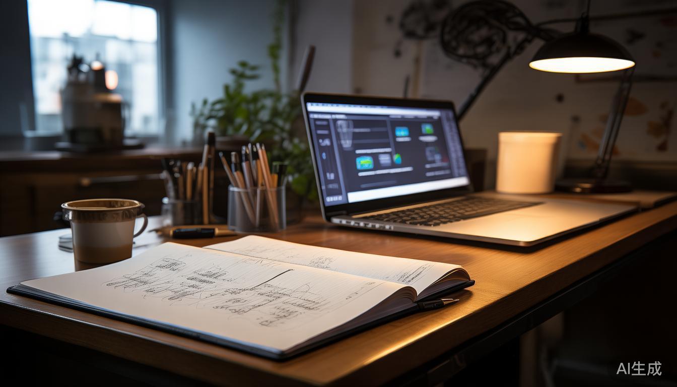 一手调查包括哪些方式_一手资料调研方法有哪几种_如何通过tp官方网址下载参与市场调研,获取一手投资资讯?