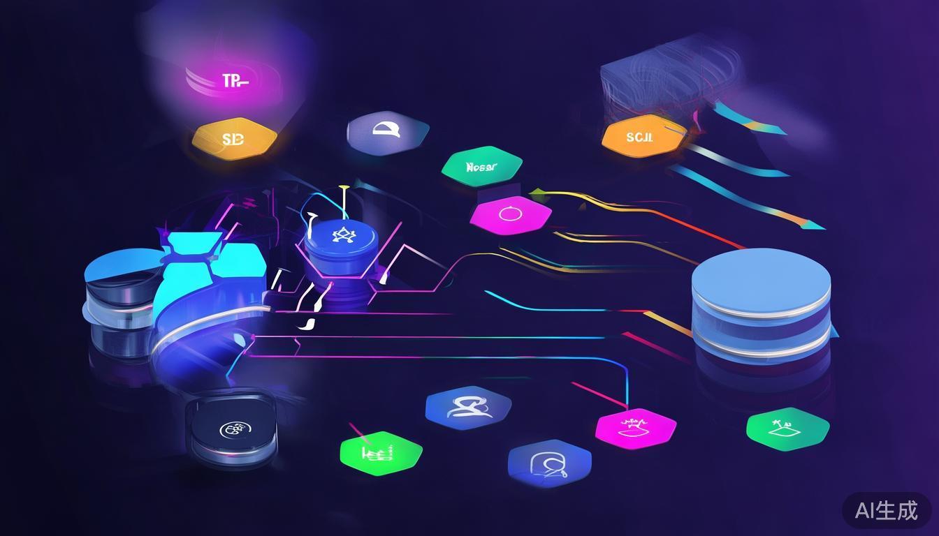 TP官方下载安装app与复杂业务结构的兼容性_兼容平台_兼容方案