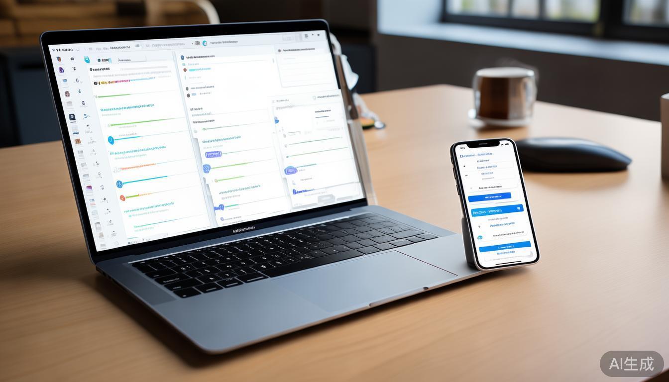 如何通过TP官方网站下载APP进行远程协作_远程协助协议_远程协同软件