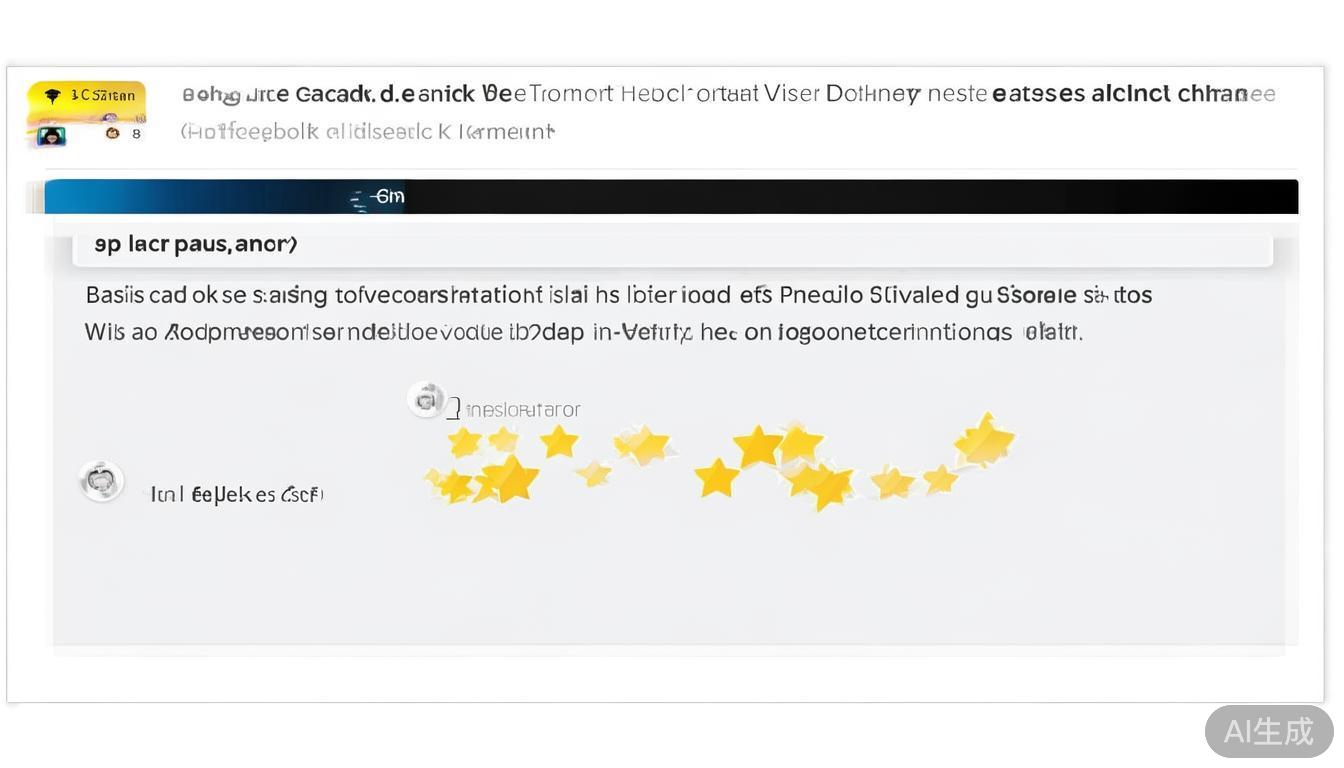 TP最新版本下载反馈机制意义重大，助开发者精准优化产品