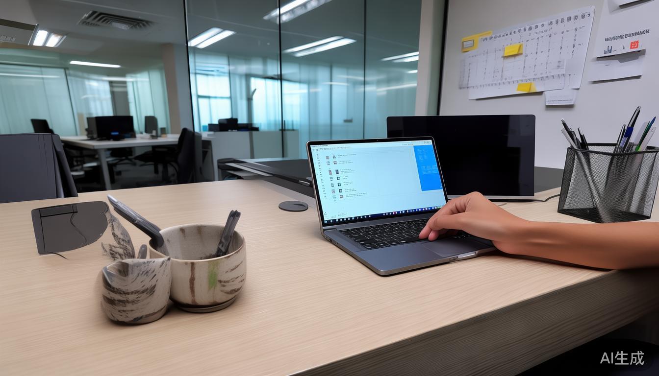 长时间用TP产品的经验之谈：官网下载遇技术难题怎么办？