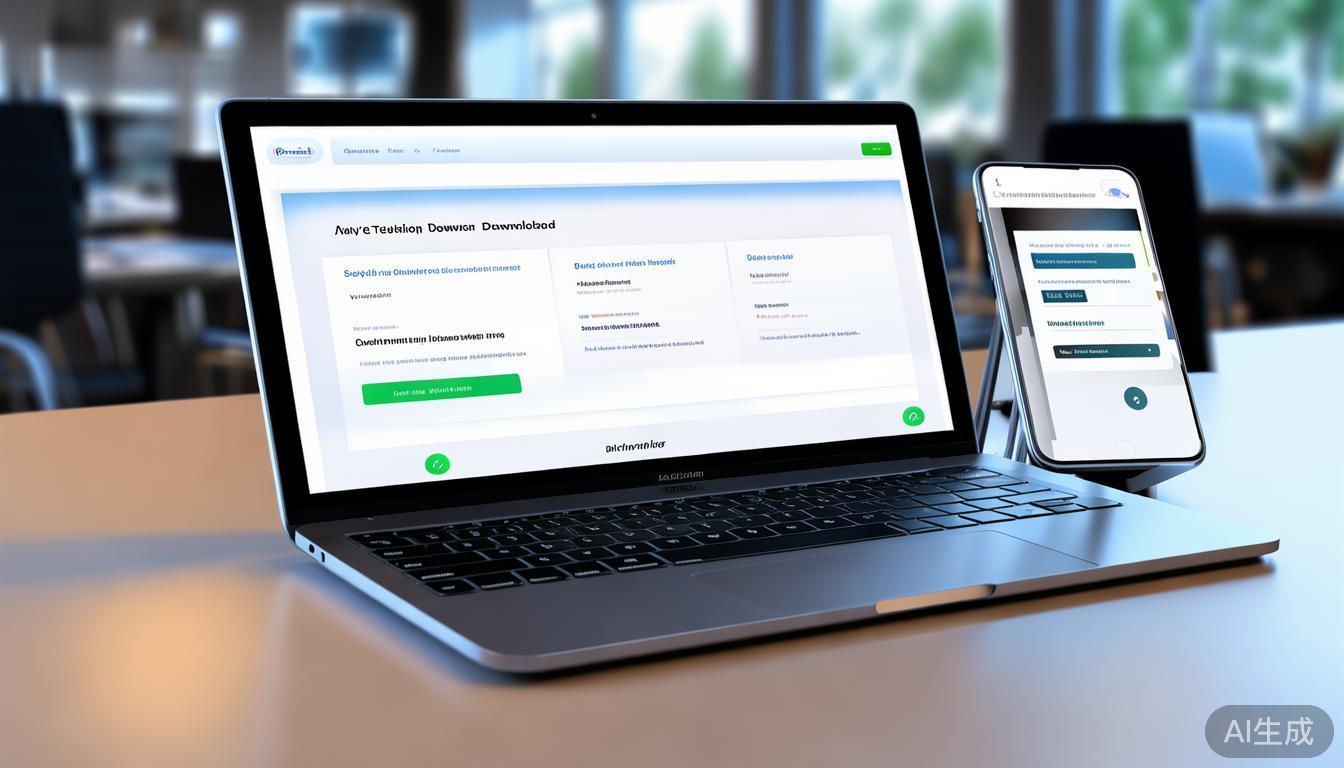 TP官方安卓应用最新版本下载趋势及安全保障，你了解多少？