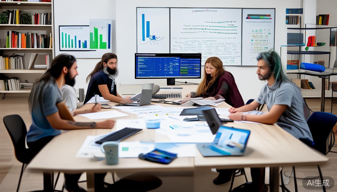 最新传奇版本下载_cf黄鱼最新最新的版本下载_TP最新版本下载的成效与市场反馈