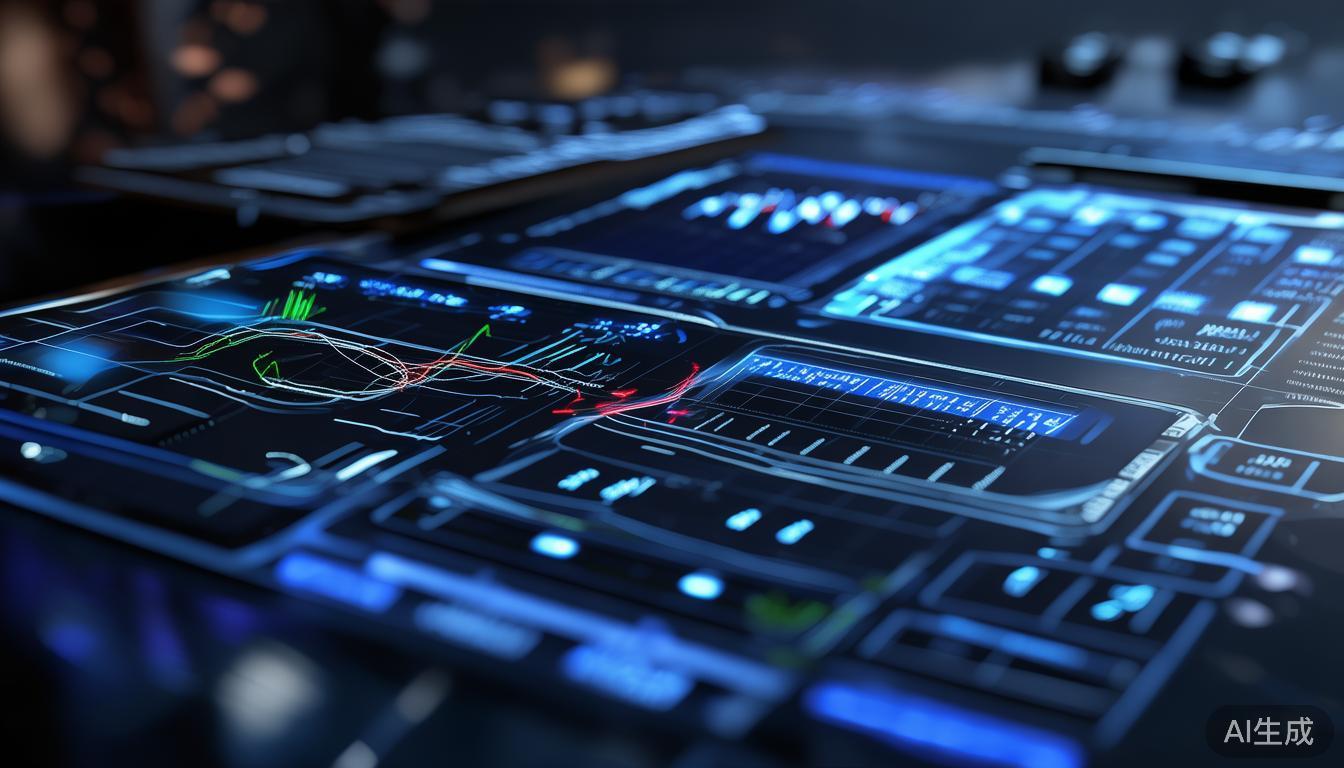 探索tokenpocket钱包安卓版中的常见交易类型,选择最优策略_小闪客自动交易安卓版_钱包方案