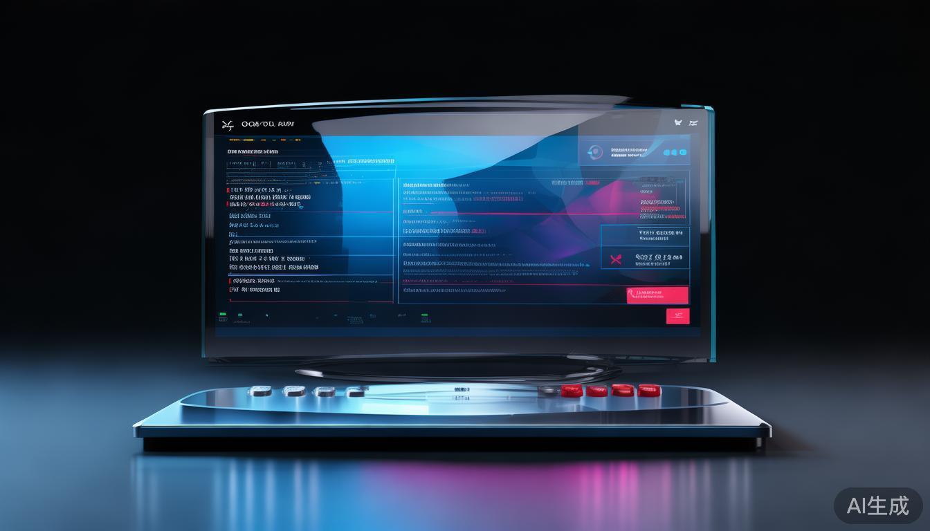 tp官方下载安卓2025:新版优化策略全解,助你打造无与伦比的智能体验_tp官方下载安卓2025:新版优化策略全解,助你打造无与伦比的智能体验_tp官方下载安卓2025:新版优化策略全解,助你打造无与伦比的智能体验