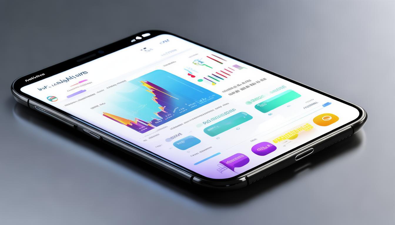 钱包功能app_如何通过TP钱包APP获取智能投资建议？_为钱包提供便捷出行